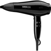 DL_babyliss-pro-spectrum-dryer-midnight