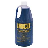 DL_barbicide-disinfectant