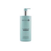 DL_cleansing-gel-3