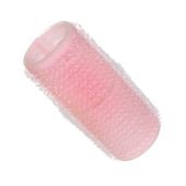 DL_cling-rollers-small-pink-25mm