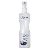 DL_clynol-styling-spray-xtra-strong-200ml-p4915-3716_zoom