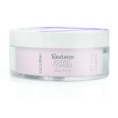 DL_cpro_revolution_powder_45g