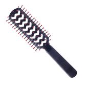 DL_cricket-static-free-fast-flo-vent-brush