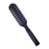 DL_cricket-static-free-sculpting-680-brush