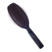 DL_cricket-static-free-styling-220-brush