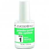 DL_cuccio-powder-polish-dip-system-step-1