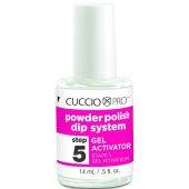 DL_cuccio-powder-polish-dip-system-step-5