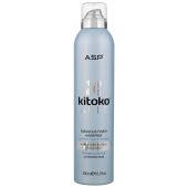 DL_fabulous-finish-hairspray-300ml