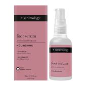 DL_footserum