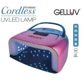 DL_gelluvcordlesslamp
