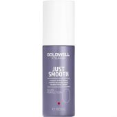 DL_goldwell-style-sign-sleek-perfection-thermal-spray-serum
