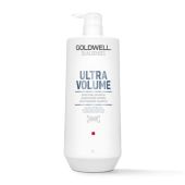 DL_goldwell_dualsenses_ultra_volume_bodifying_shampoo_1000m