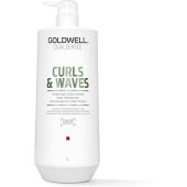 DL_goldwellcurls&waveslitre