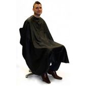 DL_hair-tools-barber-hairdressing-gown