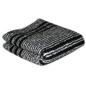 DL_hair-tools-black-white-tinting-towels