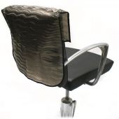 DL_hair-tools-chair-protector