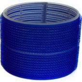 DL_hair-tools-cling-rollers-dark-blue-76mm-x-6-p4272-23071_