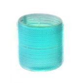 DL_hair-tools-cling-rollers-light-blue-56mm-x-6-p4282-4857_