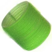 DL_hair-tools-cling-velcro-hair-rollers-jumbo-green-61mm