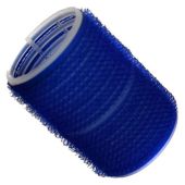 DL_hair-tools-cling-velcro-hair-rollers-large-blue-40mm