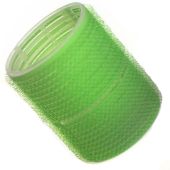 DL_hair-tools-cling-velcro-hair-rollers-large-green-48mm
