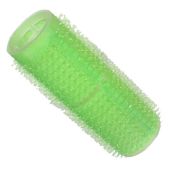 DL_hair-tools-cling-velcro-hair-rollers-small-green-20mm