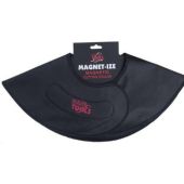 DL_hair-tools-magnet-ize-cutting-collar-484379_500x500