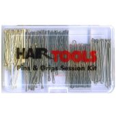 DL_hair-tools-pins-grips-session-kit