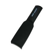 DL_hair-tools-spatula