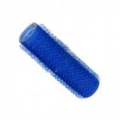 DL_hair-tools-velcro-cling-rollers-small-blue-15mm-403473_2