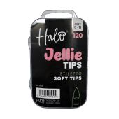 DL_halo-jellie-nail-tips-stiletto