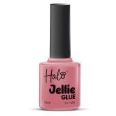 DL_halo_jellie_brush_on_glue_15ml