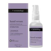 DL_handserum