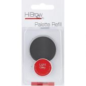 DL_hi-brow-brow-powder-palette-refill-light-grey-p9202-1209