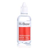 DL_hi-brow-professional-brow-tint-developer-p29775-21513_zo