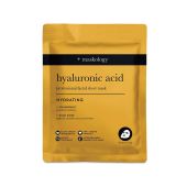 DL_hyaluronic