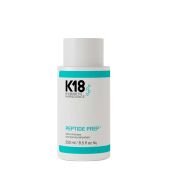 DL_k18-peptide-prep-detox-shampoo-250ml