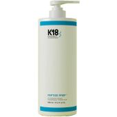 DL_k18phshampoo930ml