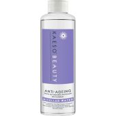 DL_kaeso-anti-ageing-micellar-water-195ml-p14860-26575_imag