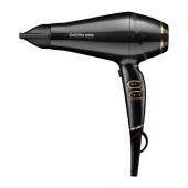 DL_keratindryerblack