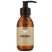 DL_kitoko-treatments-oil-treatment-115ml
