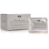 DL_lisap-conditioning-color-remover-12x25gr