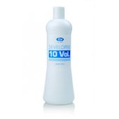 DL_lisap-developer-10-vol-1000ml