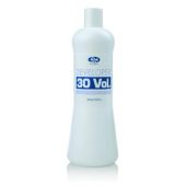DL_lisap-developer-30-vol-1000ml