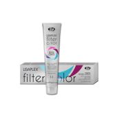 DL_lisap-filter-color-100ml