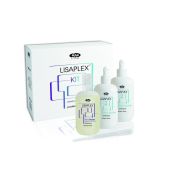 DL_lisap-lisaplex-professional-kit
