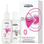 DL_loreal-professionnel-dulcia-advanced-perm-0