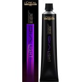 DL_loreal_dialight_tube