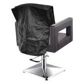 DL_macintyre-black-pvc-chair-back-cover-p30435-25116_medium