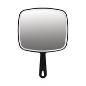 DL_macintyre-lollipop-square-hand-mirror-p28220-13933_image